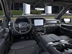 2025 Ford F-150 SuperCrew Cab 4x4 Pickup for sale #S1069 - photo 9