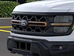 2025 Ford F-150 SuperCrew Cab 4x4 Pickup for sale #S1070 - photo 17