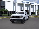 2025 Ford F-150 SuperCrew Cab 4x4 Pickup for sale #S1070 - photo 3