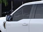 2025 Ford F-150 SuperCrew Cab 4x4 Pickup for sale #S1070 - photo 20