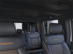2025 Ford F-150 SuperCrew Cab 4x4 Pickup for sale #S1070 - photo 22