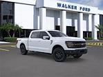 2025 Ford F-150 SuperCrew Cab 4x4 Pickup for sale #S1070 - photo 7