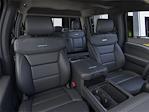 2025 Ford F-450 Crew Cab DRW 4x4 Pickup for sale #S1071 - photo 10