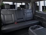 2025 Ford F-450 Crew Cab DRW 4x4 Pickup for sale #S1071 - photo 11