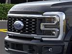 2025 Ford F-450 Crew Cab DRW 4x4 Pickup for sale #S1071 - photo 17