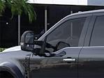 2025 Ford F-450 Crew Cab DRW 4x4 Pickup for sale #S1071 - photo 20