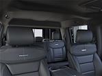 2025 Ford F-450 Crew Cab DRW 4x4 Pickup for sale #S1071 - photo 22