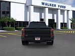 2025 Ford F-450 Crew Cab DRW 4x4 Pickup for sale #S1071 - photo 5