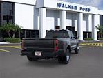 2025 Ford F-450 Crew Cab DRW 4x4 Pickup for sale #S1071 - photo 8
