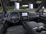 2025 Ford F-450 Crew Cab DRW 4x4 Pickup for sale #S1071 - photo 9