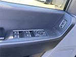 2025 Ford F-450 Crew Cab DRW 4x4 Cab Chassis for sale #S1072 - photo 10