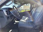 2025 Ford F-450 Crew Cab DRW 4x4 Cab Chassis for sale #S1072 - photo 12
