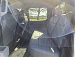 2025 Ford F-450 Crew Cab DRW 4x4 Cab Chassis for sale #S1072 - photo 13