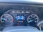 2025 Ford F-450 Crew Cab DRW 4x4 Cab Chassis for sale #S1072 - photo 14