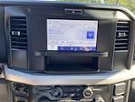 2025 Ford F-450 Crew Cab DRW 4x4 Cab Chassis for sale #S1072 - photo 16
