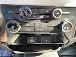 2025 Ford F-450 Crew Cab DRW 4x4 Cab Chassis for sale #S1072 - photo 17