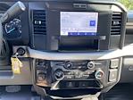 2025 Ford F-450 Crew Cab DRW 4x4 Cab Chassis for sale #S1072 - photo 18