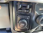 2025 Ford F-450 Crew Cab DRW 4x4 Cab Chassis for sale #S1072 - photo 19