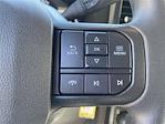 2025 Ford F-450 Crew Cab DRW 4x4 Cab Chassis for sale #S1072 - photo 20