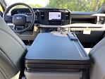 2025 Ford F-450 Crew Cab DRW 4x4 Cab Chassis for sale #S1072 - photo 24
