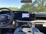 2025 Ford F-450 Crew Cab DRW 4x4 Cab Chassis for sale #S1072 - photo 25