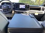 2025 Ford F-450 Crew Cab DRW 4x4 Cab Chassis for sale #S1072 - photo 26