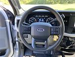 2025 Ford F-450 Crew Cab DRW 4x4 Cab Chassis for sale #S1072 - photo 28