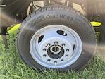 2025 Ford F-450 Crew Cab DRW 4x4 Cab Chassis for sale #S1072 - photo 29