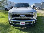2025 Ford F-450 Crew Cab DRW 4x4 Cab Chassis for sale #S1072 - photo 4