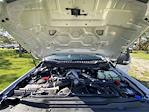 2025 Ford F-450 Crew Cab DRW 4x4 Cab Chassis for sale #S1072 - photo 30