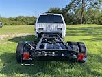 2025 Ford F-450 Crew Cab DRW 4x4 Cab Chassis for sale #S1072 - photo 8