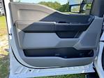 2025 Ford F-450 Crew Cab DRW 4x4 Cab Chassis for sale #S1072 - photo 9
