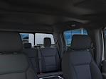 2025 Ford F-150 SuperCrew Cab 4x4 Pickup for sale #S1073 - photo 22