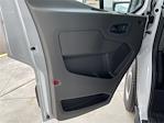 2025 Ford Transit 250 Medium Roof RWD Empty Cargo Van for sale #S1074 - photo 10