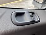2025 Ford Transit 250 Medium Roof RWD Empty Cargo Van for sale #S1074 - photo 12