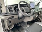 2025 Ford Transit 250 Medium Roof RWD Empty Cargo Van for sale #S1074 - photo 13