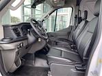 2025 Ford Transit 250 Medium Roof RWD Empty Cargo Van for sale #S1074 - photo 14