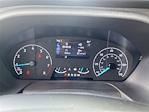 2025 Ford Transit 250 Medium Roof RWD Empty Cargo Van for sale #S1074 - photo 15