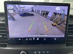 2025 Ford Transit 250 Medium Roof RWD Empty Cargo Van for sale #S1074 - photo 17