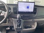 2025 Ford Transit 250 Medium Roof RWD Empty Cargo Van for sale #S1074 - photo 19