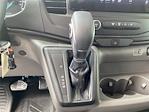 2025 Ford Transit 250 Medium Roof RWD Empty Cargo Van for sale #S1074 - photo 20