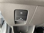 2025 Ford Transit 250 Medium Roof RWD Empty Cargo Van for sale #S1074 - photo 24