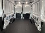 2025 Ford Transit 250 Medium Roof RWD Empty Cargo Van for sale #S1074 - photo 25