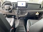 2025 Ford Transit 250 Medium Roof RWD Empty Cargo Van for sale #S1074 - photo 26