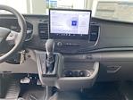 2025 Ford Transit 250 Medium Roof RWD Empty Cargo Van for sale #S1074 - photo 27