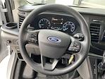 2025 Ford Transit 250 Medium Roof RWD Empty Cargo Van for sale #S1074 - photo 28