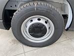 2025 Ford Transit 250 Medium Roof RWD Empty Cargo Van for sale #S1074 - photo 29