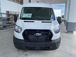 2025 Ford Transit 250 Medium Roof RWD Empty Cargo Van for sale #S1074 - photo 4