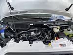 2025 Ford Transit 250 Medium Roof RWD Empty Cargo Van for sale #S1074 - photo 30