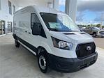 2025 Ford Transit 250 Medium Roof RWD Empty Cargo Van for sale #S1074 - photo 5